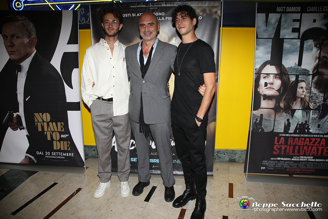 VBS_9384 - Anteprima Nazionale film -Ancora più Bello- con troupe.jpg